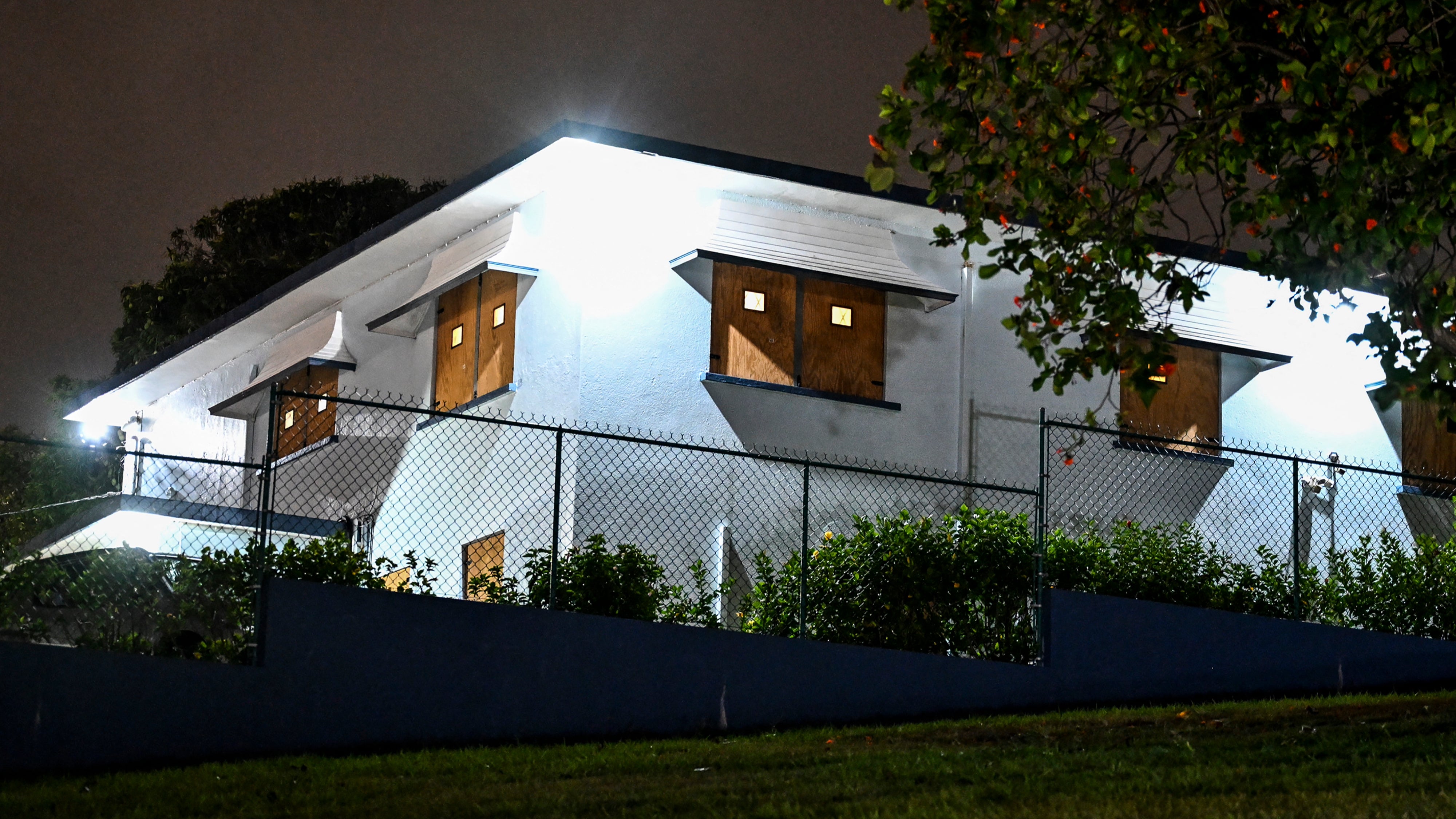 Weather Forecast and Conditions for Mechanicsville, VA The Weather